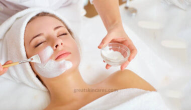 Have To Care For Skin