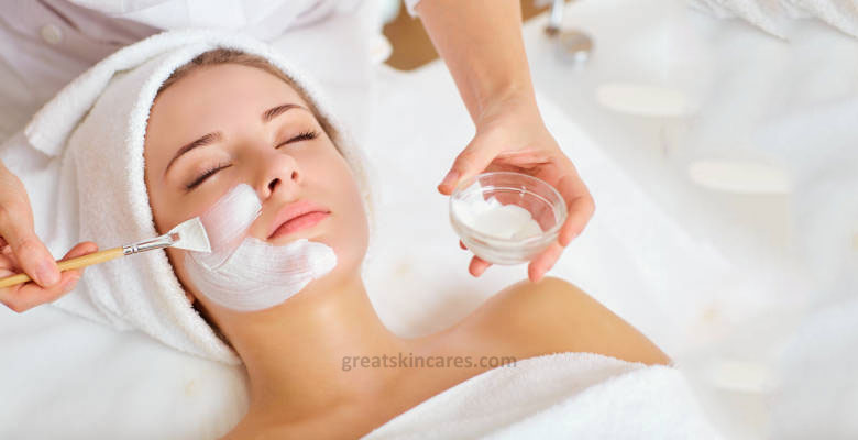 Have To Care For Skin