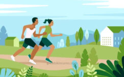 7 Golden Tips and Principles for Healthy Living