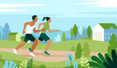 7 Golden Tips and Principles for Healthy Living