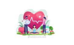 Embracing a Holistic Approach to Healthy Living