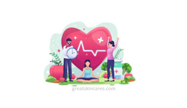 Embracing a Holistic Approach to Healthy Living