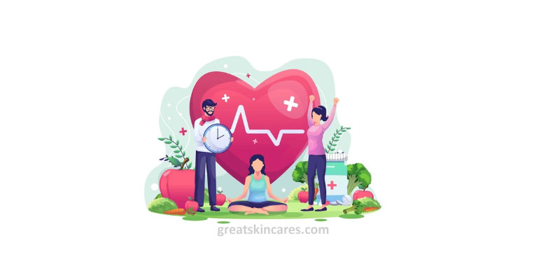 Embracing a Holistic Approach to Healthy Living