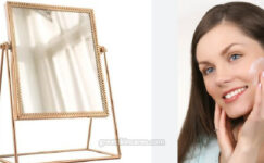 The Best daily skin care routine for glowing skin