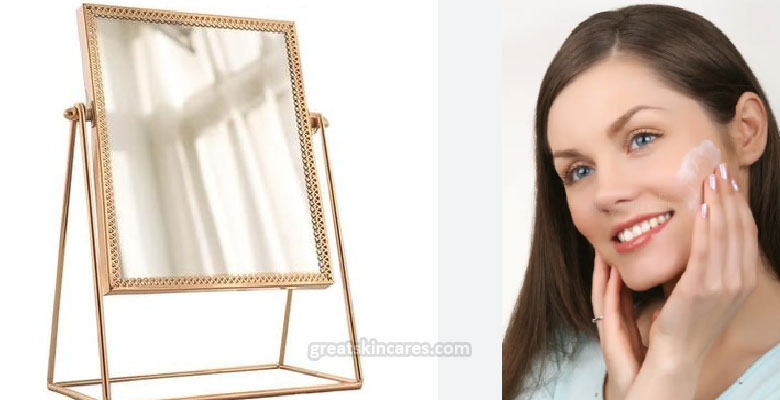 The Best daily skin care routine for glowing skin